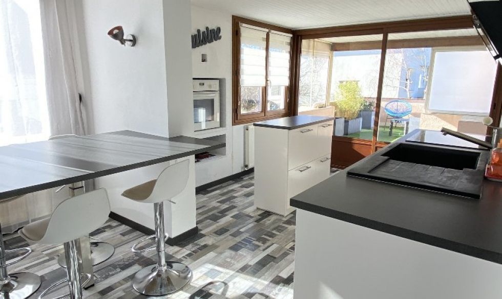 vente Bergerac