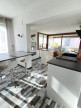 vente Maison Bergerac