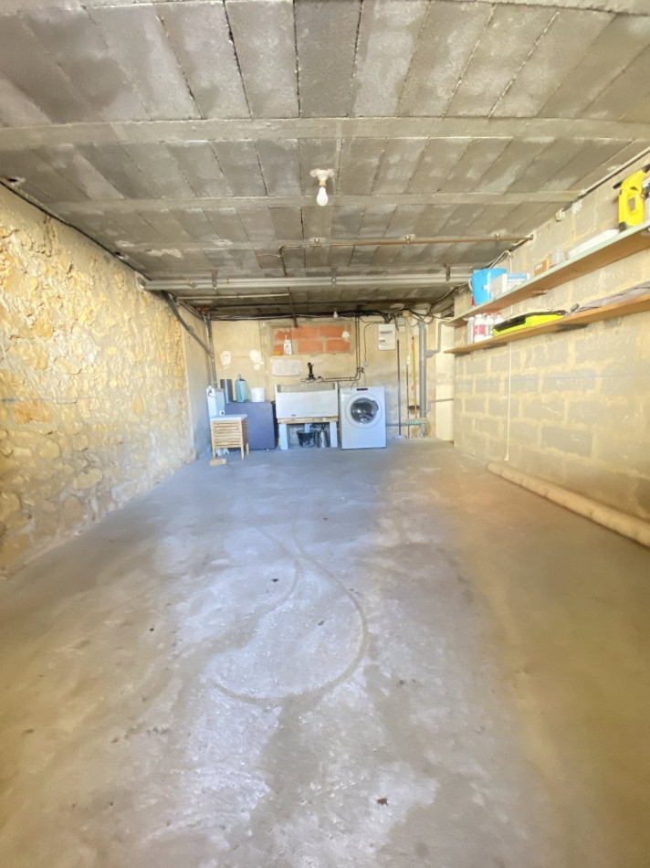 vente Maison Bergerac - Photo 15