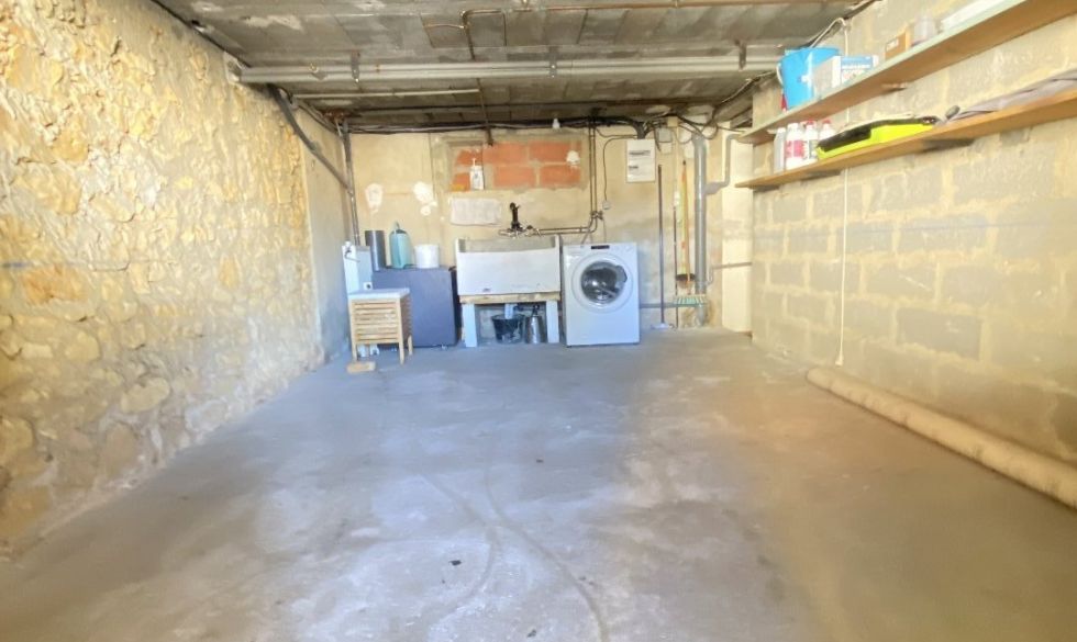 vente Bergerac