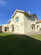 vente Maison Bergerac