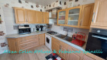 vente Maison individuelle Bucy Le Long
