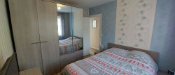 vente Maison individuelle Bucy Le Long