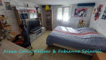 vente Maison individuelle Bucy Le Long