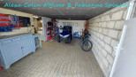 vente Maison individuelle Bucy Le Long