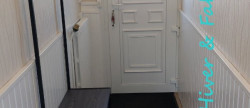 vente Maison individuelle Bucy Le Long