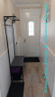 vente Maison individuelle Bucy Le Long