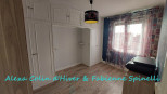 vente Maison individuelle Bucy Le Long