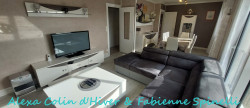 vente Maison individuelle Bucy Le Long
