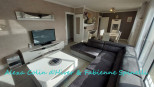 vente Maison individuelle Bucy Le Long