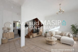 vente Maison de village Fa