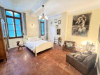 vente Maison bourgeoise Quillan
