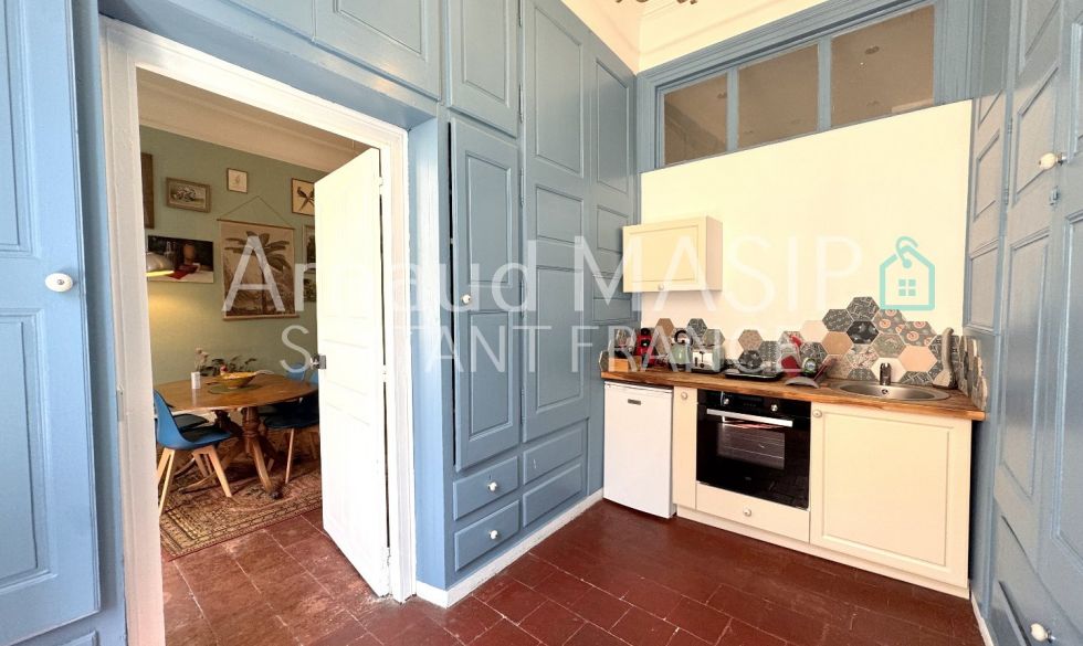 vente Quillan