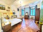 vente Maison bourgeoise Quillan