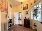 vente Maison bourgeoise Quillan