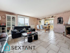 vente Maison Louviers
