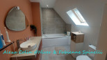 vente Pavillon Acy