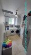 vente Pavillon Acy