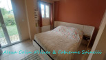 vente Pavillon Acy