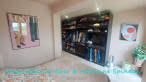 vente Pavillon Acy
