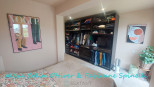 vente Pavillon Acy