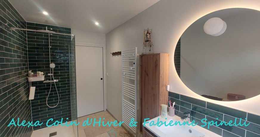 vente Pavillon Acy