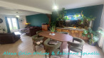 vente Pavillon Acy
