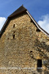 vente Propriété Montignac