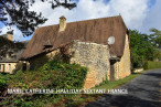 vente Propriété Montignac