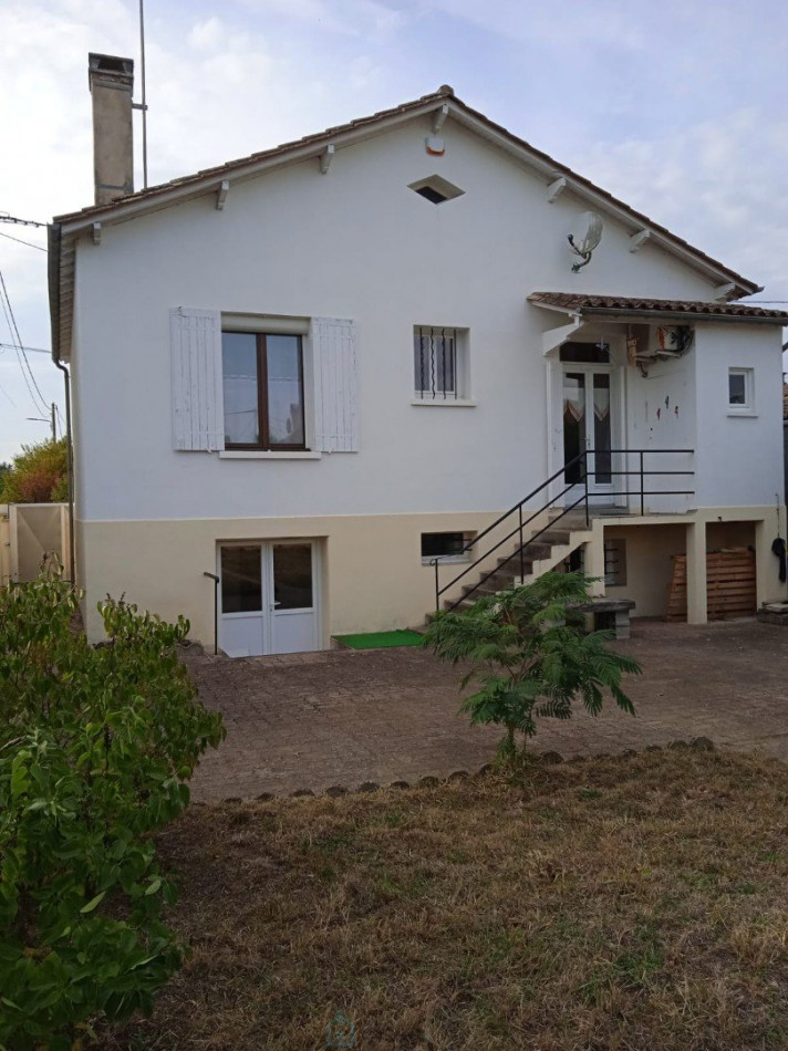 vente Maison Bergerac - Photo 11