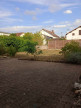 vente Maison Bergerac