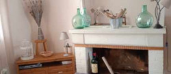 vente Maison Bergerac