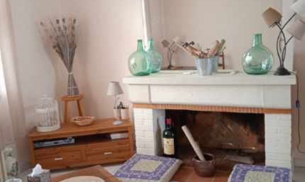 vente Bergerac