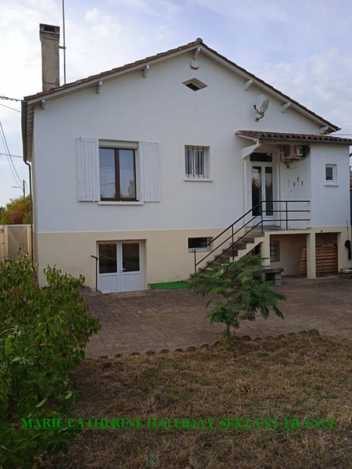 vente Maison Bergerac - Photo 4