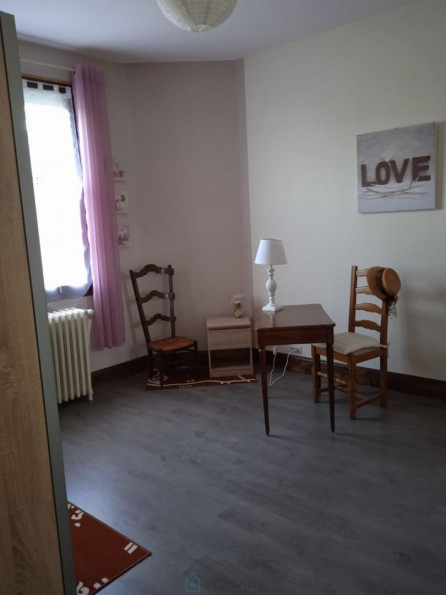 vente Maison Bergerac - Photo 9