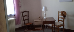 vente Maison Bergerac