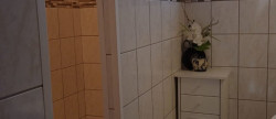 vente Maison Bergerac