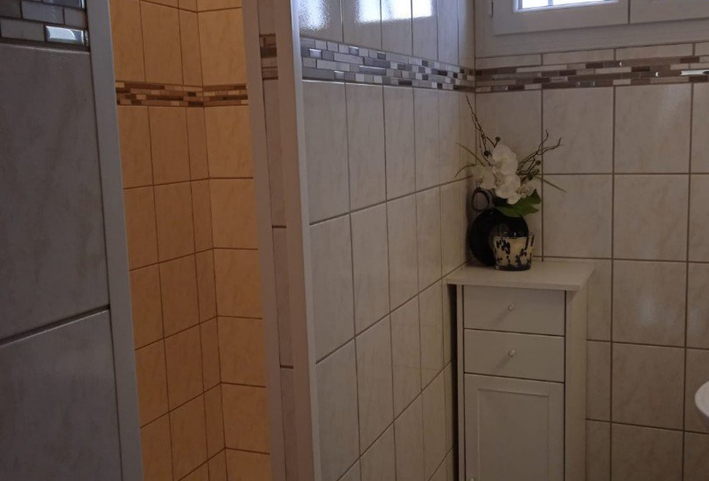 vente Maison Bergerac - Photo 7