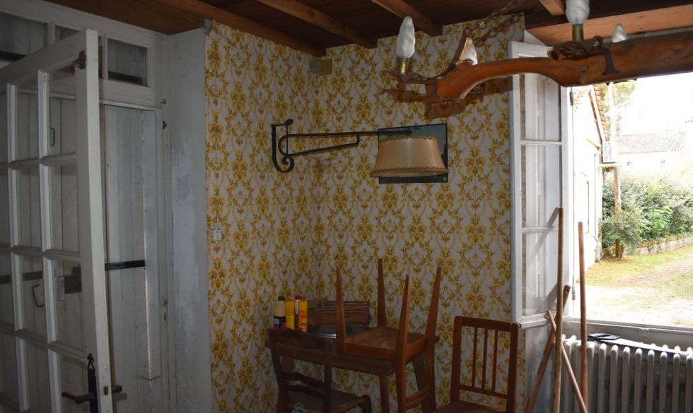 vente Moulin-neuf