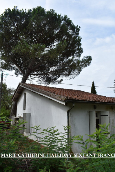 vente Maison Moulin-neuf - Photo 3