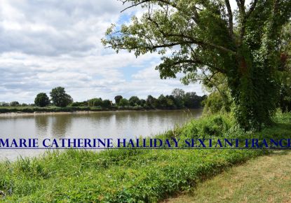 vente Maison Moulin-neuf