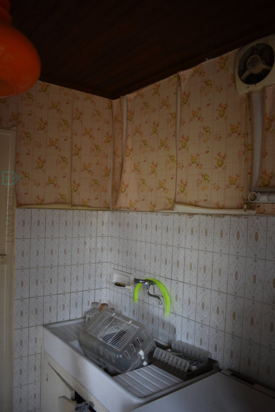 vente Maison Moulin-neuf - Photo 10