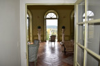 vente Château Escoire