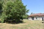 vente Demeure Perigueux