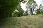 vente Château Saint Jory De Chalais
