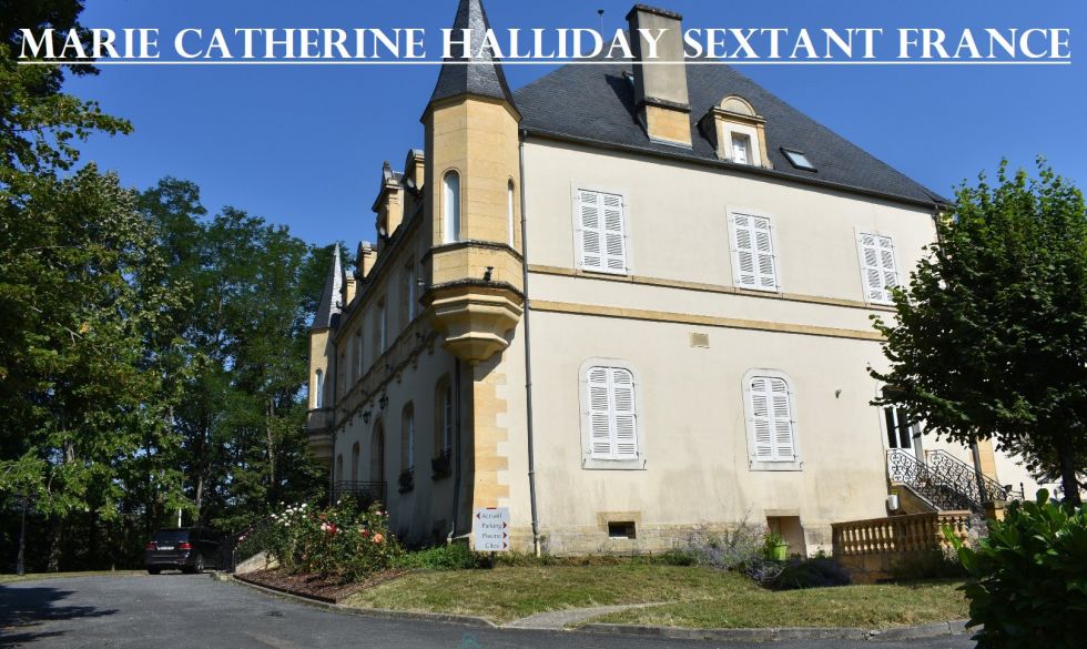 vente Valojoulx
