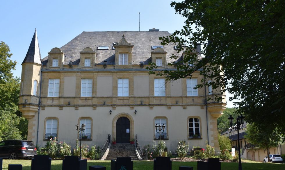 vente Valojoulx