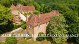 vente Propriété Limeuil