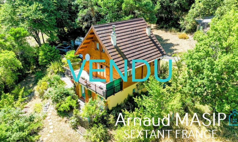 vente Lapradelle