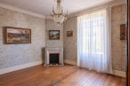 vente Villa Fontainebleau